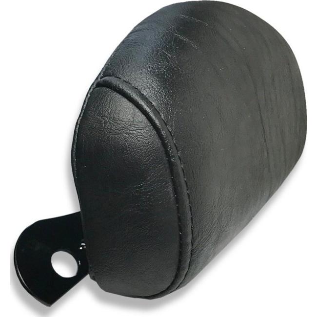 TRIJYA トライジャ ソロバックレスト ステー：ブラック FXSB ブレイクアウトスタンダード FXSBSE ブレイクアウトCVO HARLEY-DAVIDSON ハーレーダビッドソン | ブランド登録なし | 03