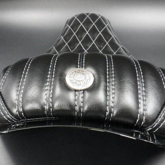 ブレイクアウト トライジャ TRIJA ソロシート fxbr fxbrs 楽天市場】TRIJYA トライジャ ソロシート FXBR ブレイクアウト