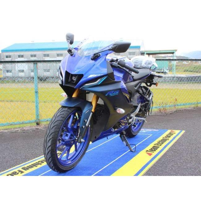 MT-10 エッチングファクトリー製　コアガード EtchingFactoryWebShop