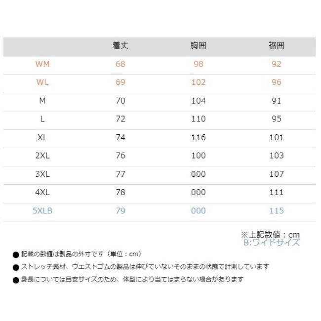 KOMINE コミネ JK-173 ヘビーメッシュスクランブラージャケット レディース サイズ：WM｜webike｜12