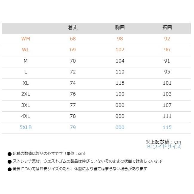 KOMINE コミネ JK-173 ヘビーメッシュスクランブラージャケット レディース サイズ：WL｜webike｜12