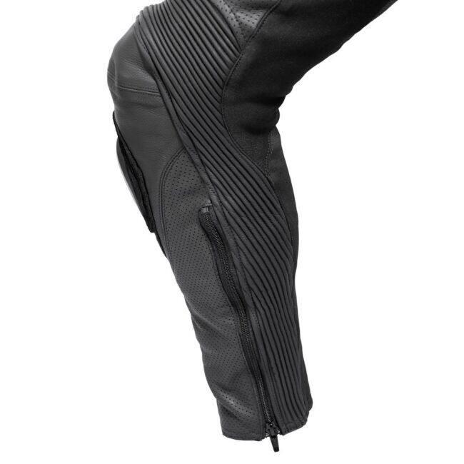 KOMINE コミネ PK-782 Rスペックスポーツレザーパンツ サイズ：4XLB レザーパンツ パンツ・ボトムス アパレル | コミネ | 05