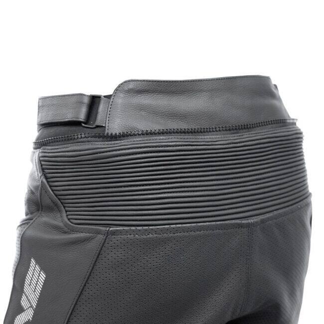 KOMINE コミネ PK-782 Rスペックスポーツレザーパンツ サイズ：4XLB レザーパンツ パンツ・ボトムス アパレル | コミネ | 08
