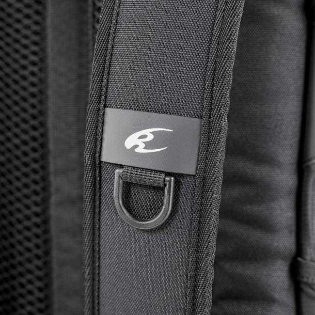 KOMINE コミネ SA-253 WPバックパック リュックサック・ナップザック バッグの画像