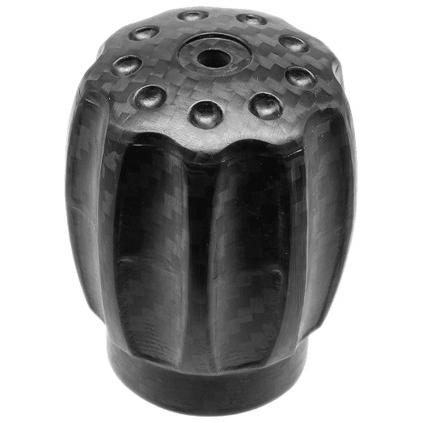 MOTO CORSE モトコルセ DBTデザイン プリロードグリップ カラー：ナチュラル(ペイント無し) Ohlins リアショックアブソーバー サスペンション 足回り | MOTO CORSE | 02