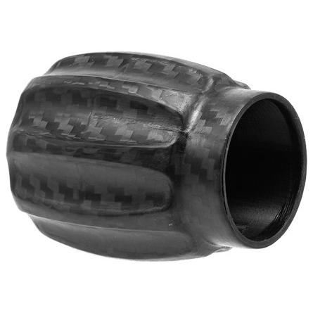 MOTO CORSE モトコルセ DBTデザイン プリロードグリップ カラー：ナチュラル(ペイント無し) Ohlins リアショックアブソーバー サスペンション 足回り | MOTO CORSE | 03