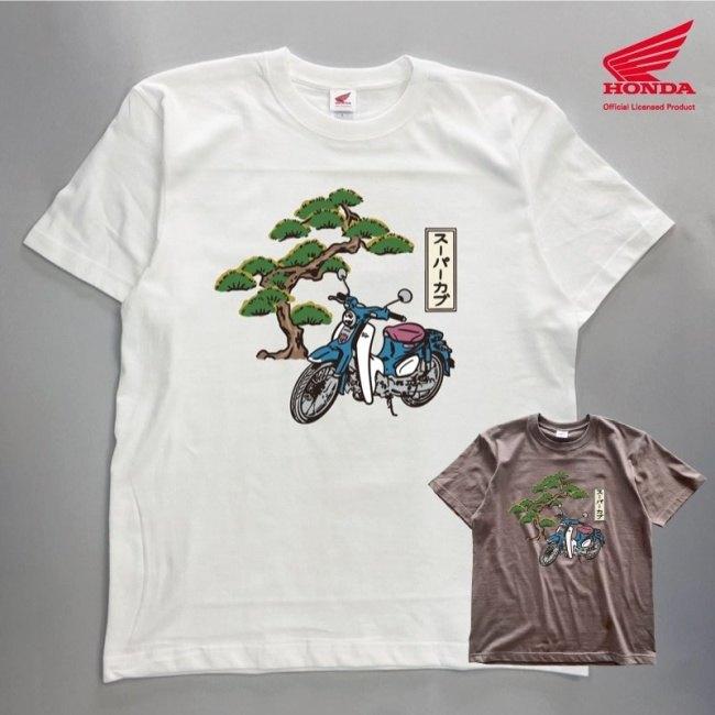 ホンダ（HONDA） Honda Official Licensed Product ホンダオフィシャル