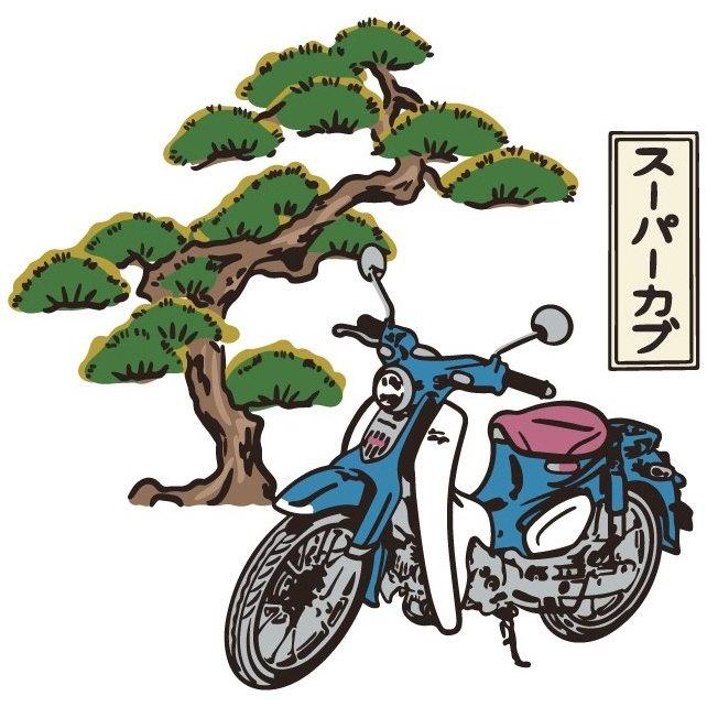 ホンダ（HONDA） Honda Official Licensed Product ホンダオフィシャル