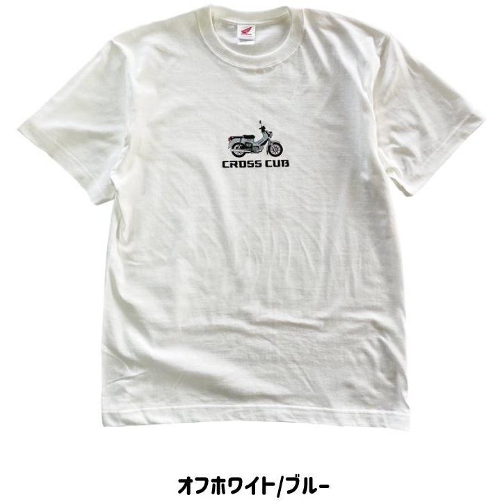 確認用です ホンダ（HONDA） Honda Official Licensed Product ホンダオフィシャル