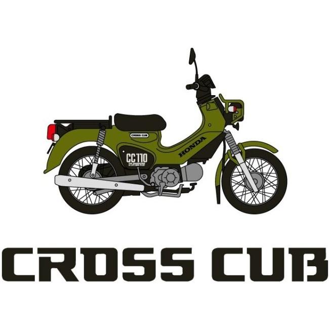 ホンダ（HONDA） Honda Official Licensed Product ホンダオフィシャル