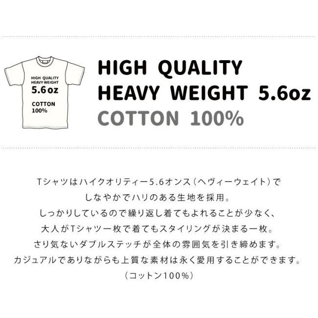 Honda Official Licensed Product ホンダオフィシャルプロダクト SCライティングプリントTシャツ サイズ：M｜webike｜04