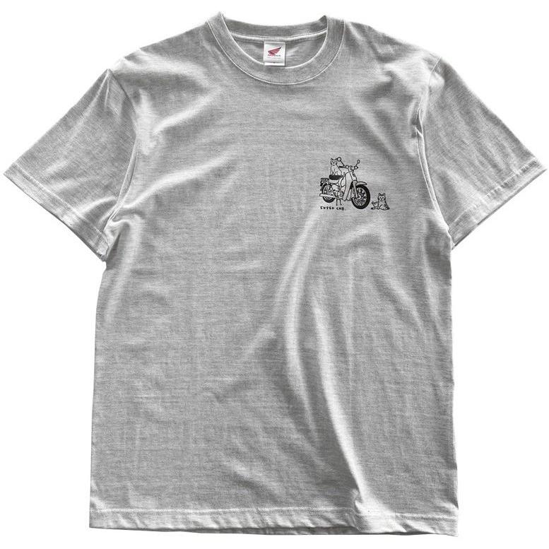 ホンダ（HONDA） Honda Official Licensed Product ホンダオフィシャル