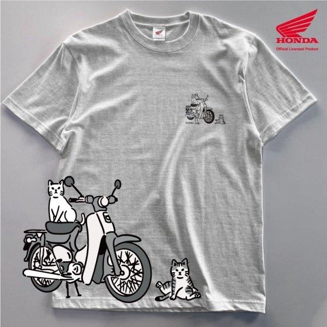ホンダ（HONDA） Honda Official Licensed Product ホンダオフィシャル
