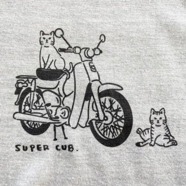 ホンダ（HONDA） Honda Official Licensed Product ホンダオフィシャル