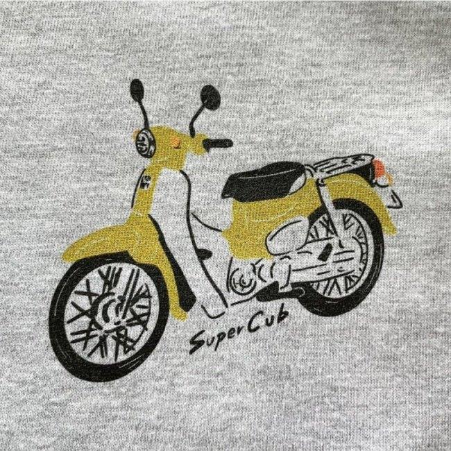 ホンダ（HONDA） Honda Official Licensed Product ホンダオフィシャル