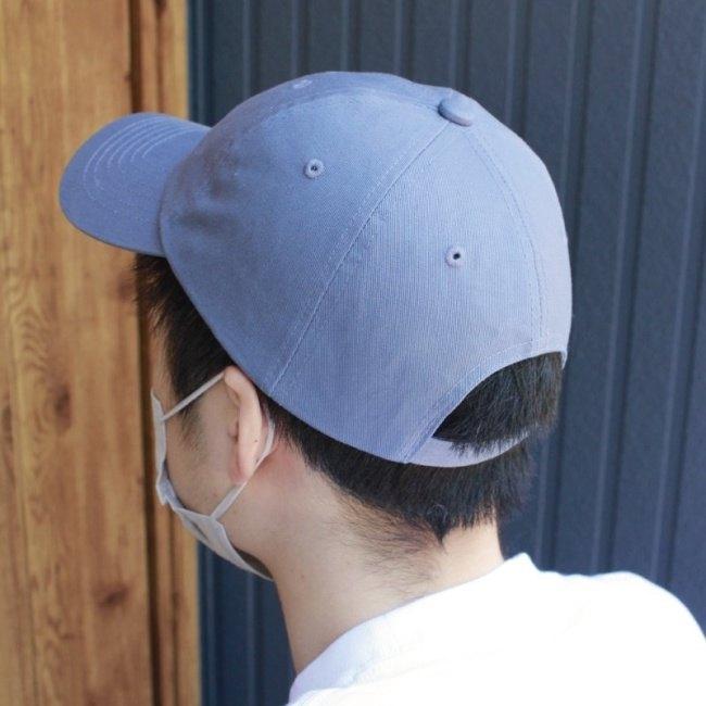 Honda Official Licensed Product ホンダオフィシャルプロダクト ラインタッチスーパーカブCAP｜webike｜12