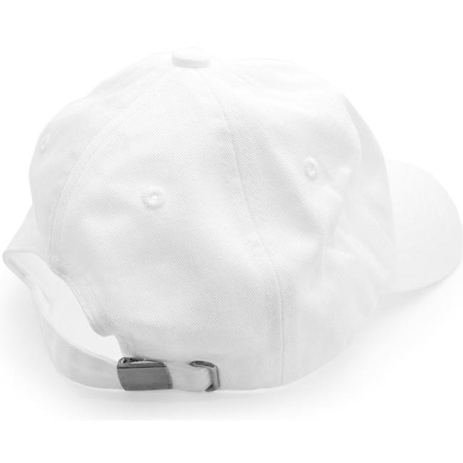 Honda Official Licensed Product ホンダオフィシャルプロダクト ラインタッチスーパーカブCAP｜webike｜04