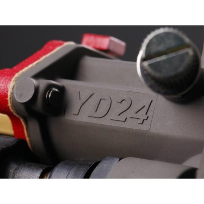 YOSHIMURA ヨシムラ YD-MJN24キャブレターキット ヨシムラヘッド88cc仕様 MONKEY HONDA ホンダ キャブレター 吸気関連 エンジン | ヨシムラ | 02