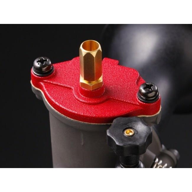 YOSHIMURA ヨシムラ YD-MJN24キャブレターキット ヨシムラヘッド88cc仕様 MONKEY HONDA ホンダ キャブレター 吸気関連 エンジン | ヨシムラ | 03