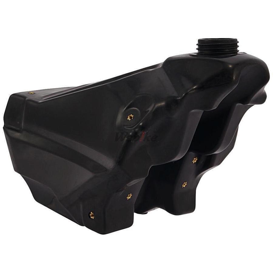 YZ125 YZ250 22-現行 Polisport タンク YZ125 YZ250 22-現行 Polisport タンク