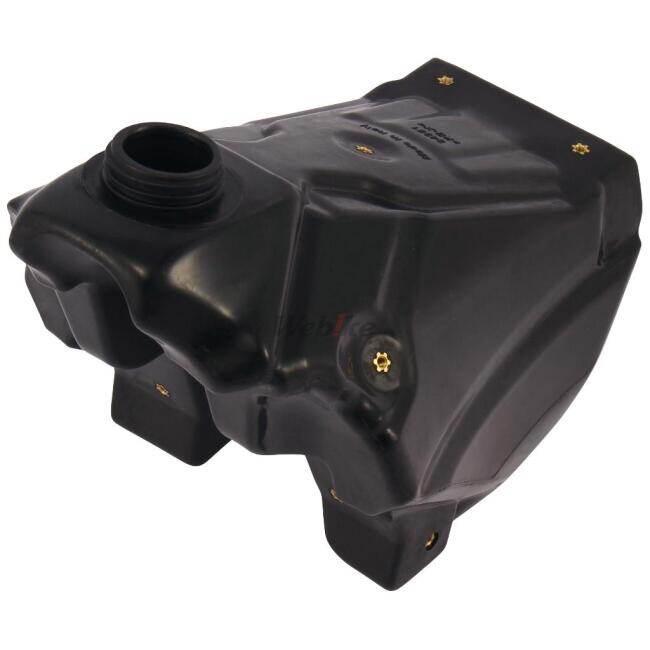 Polisport（ポリスポート） ポリスポーツ 【リスタイリング】ガソリン