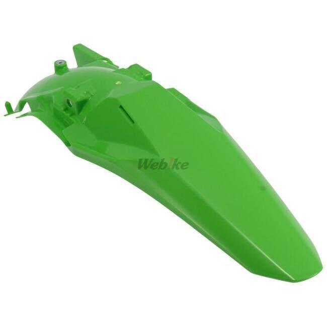 POLISPORT ポリスポーツ MX フル外装キット KX 450F KAWASAKI カワサキ フルカウル・外装セット カウル関連 外装 | Polisport | 11