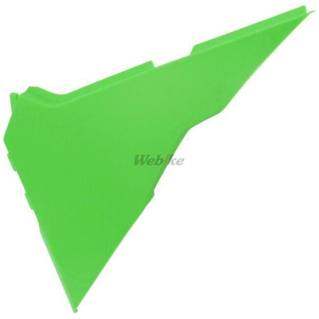 POLISPORT ポリスポーツ MX フル外装キット KX 450F KAWASAKI カワサキ フルカウル・外装セット カウル関連 外装 | Polisport | 09