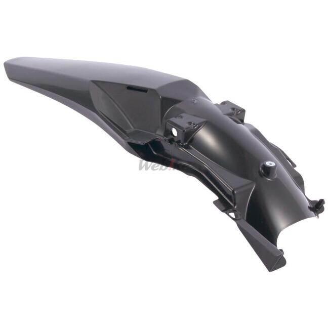 POLISPORT ポリスポーツ MX フル外装キット KX 450F KAWASAKI カワサキ フルカウル・外装セット カウル関連 外装 | Polisport | 10