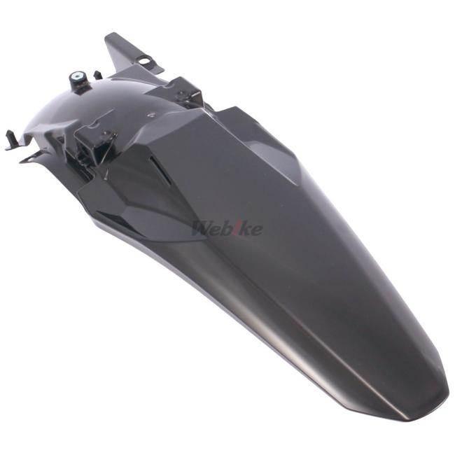 Polisport POLISPORT ポリスポーツ MX フル外装キット KX 450F