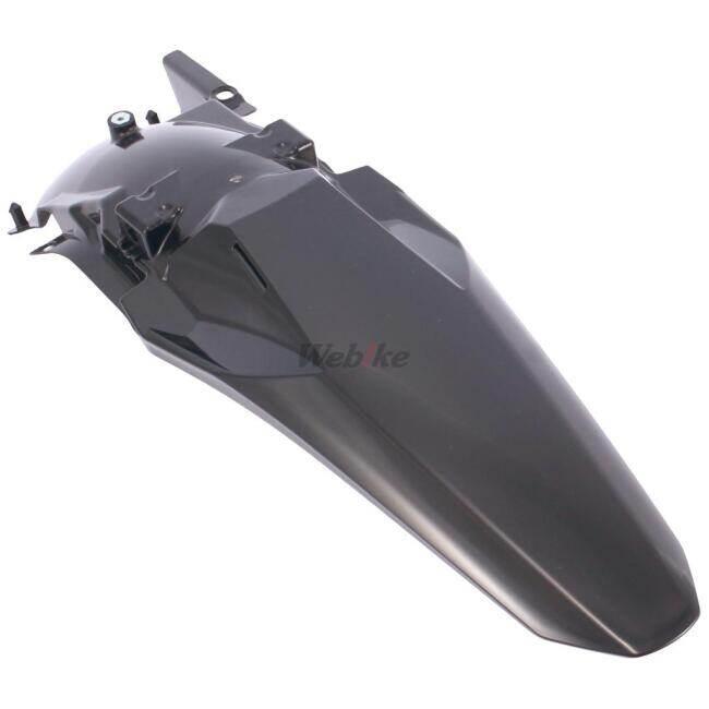 POLISPORT ポリスポーツ MX フル外装キット KX 450F KAWASAKI カワサキ フルカウル・外装セット カウル関連 外装 | Polisport | 11