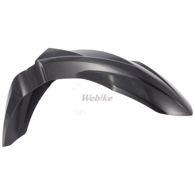 POLISPORT ポリスポーツ MX フル外装キット KX 450F KAWASAKI カワサキ フルカウル・外装セット カウル関連 外装 | Polisport | 02