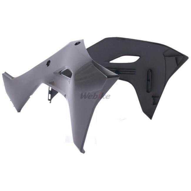 POLISPORT ポリスポーツ MX フル外装キット KX 450F KAWASAKI カワサキ フルカウル・外装セット カウル関連 外装 | Polisport | 05