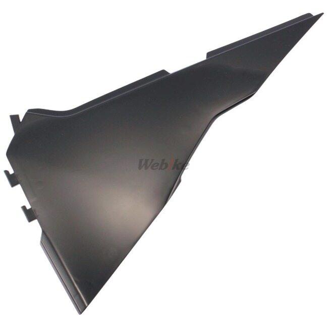 POLISPORT ポリスポーツ MX フル外装キット KX 450F KAWASAKI カワサキ フルカウル・外装セット カウル関連 外装 | Polisport | 09