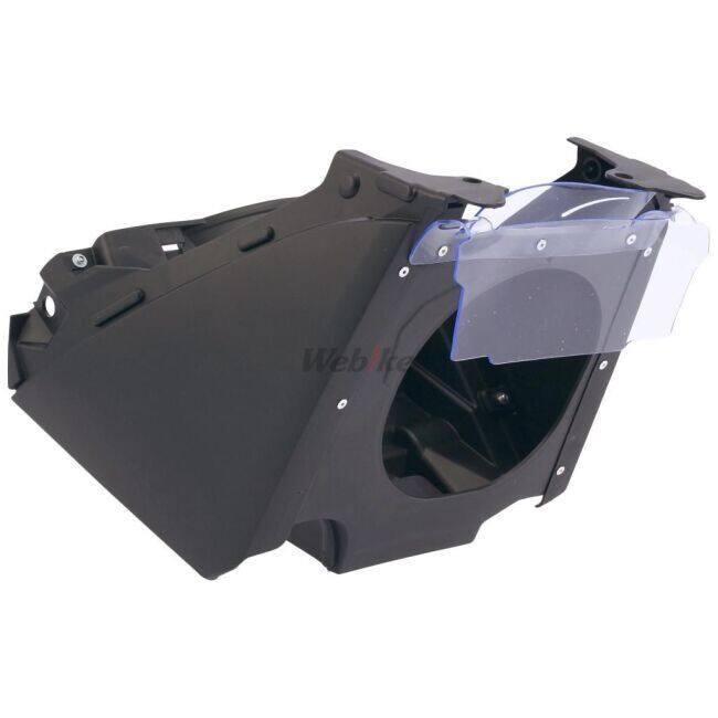 Polisport（ポリスポート） ポリスポーツ 【フルリスタイリング】外装