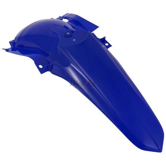 ヤマハ　yz125 yz250 シート　現行　ポリスポーツ Polisport POLISPORT ポリスポーツ 【フルリスタイリング】外装