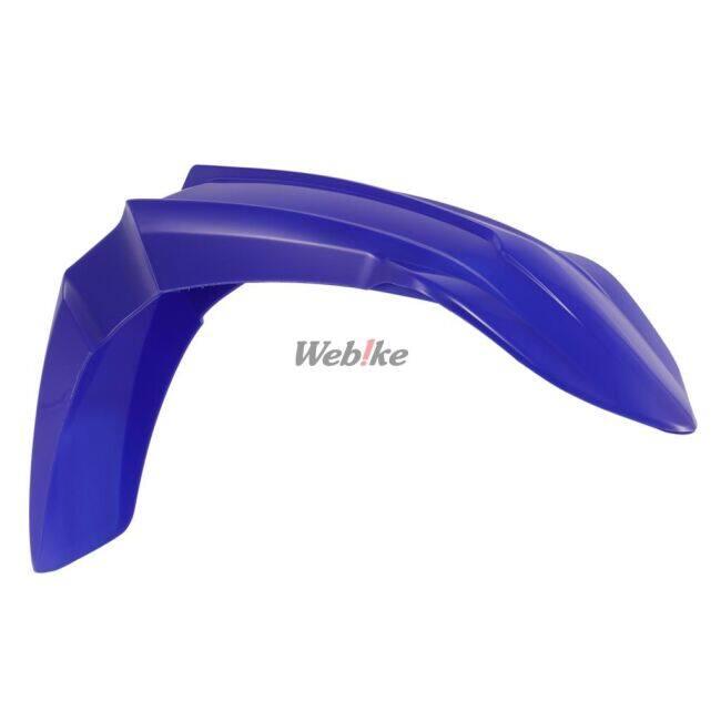 Polisport（ポリスポート） ポリスポーツ 【フルリスタイリング】外装