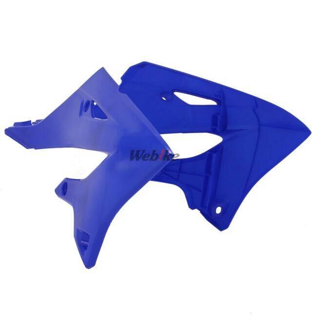 ヤマハ　yz125 yz250 シート　現行　ポリスポーツ Polisport POLISPORT ポリスポーツ 【フルリスタイリング】外装キット+