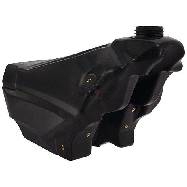 Polisport（ポリスポート） ポリスポーツ 【フルリスタイリング】外装