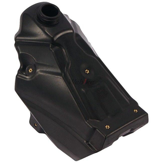 YZ450F YZ250F ポリスポーツ外装セット デカール付き 未使用外装一式 YZ450F YZ250F ポリスポーツ外装セット デカール付き 未使用外装一式