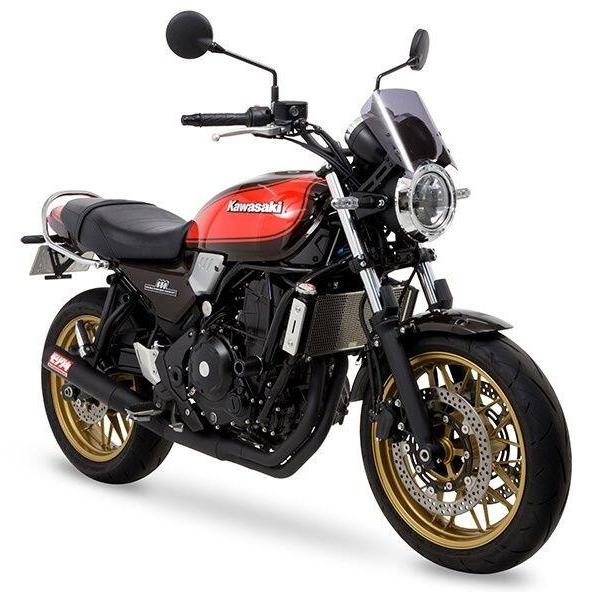 モリワキ MORIWAKI ENGINEERING モリワキエンジニアリング METER VISOR