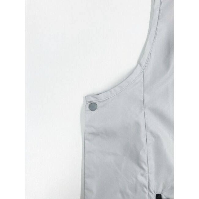 空調服 クウチョウフク 空調服(R)ベスト サイズ：M ベスト アパレル | 空調服 | 04
