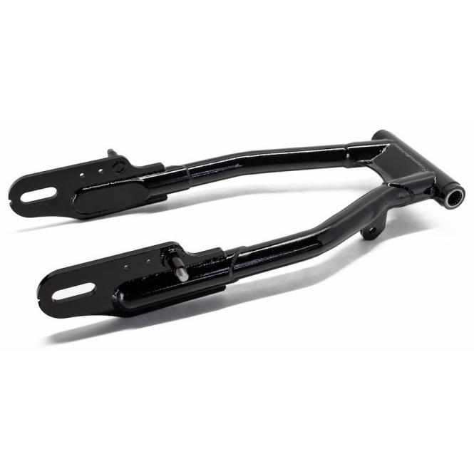 Motor Rock モーターロック ロングスイングアーム SR400 SR500 YAMAHA ヤマハ スイングアーム 足回り | ブランド登録なし