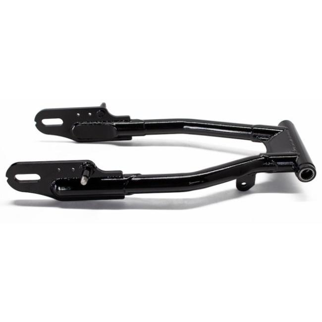 Motor Rock モーターロック ロングスイングアーム SR400 SR500 YAMAHA ヤマハ スイングアーム 足回り | ブランド登録なし | 01