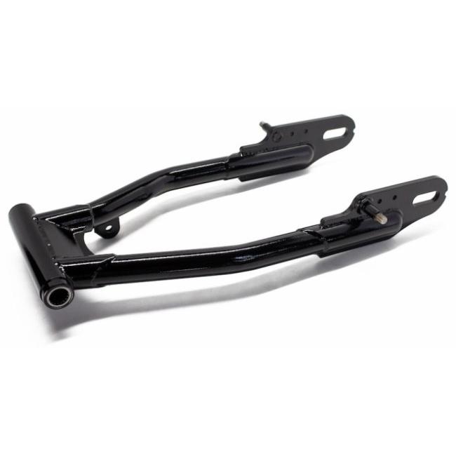 Motor Rock モーターロック ロングスイングアーム SR400 SR500 YAMAHA ヤマハ スイングアーム 足回り | ブランド登録なし | 03