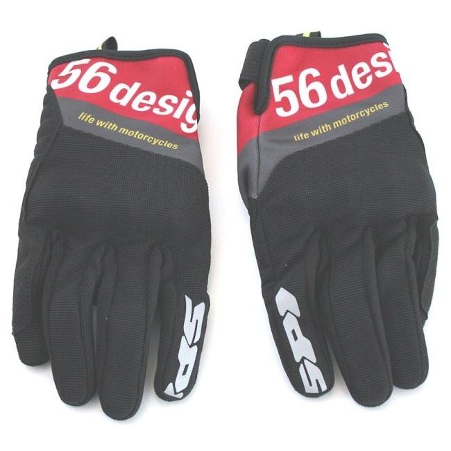 56design 56デザイン 【56design×SPIDI】SLASH GLOVES LADY サイズ：XS｜webike｜04