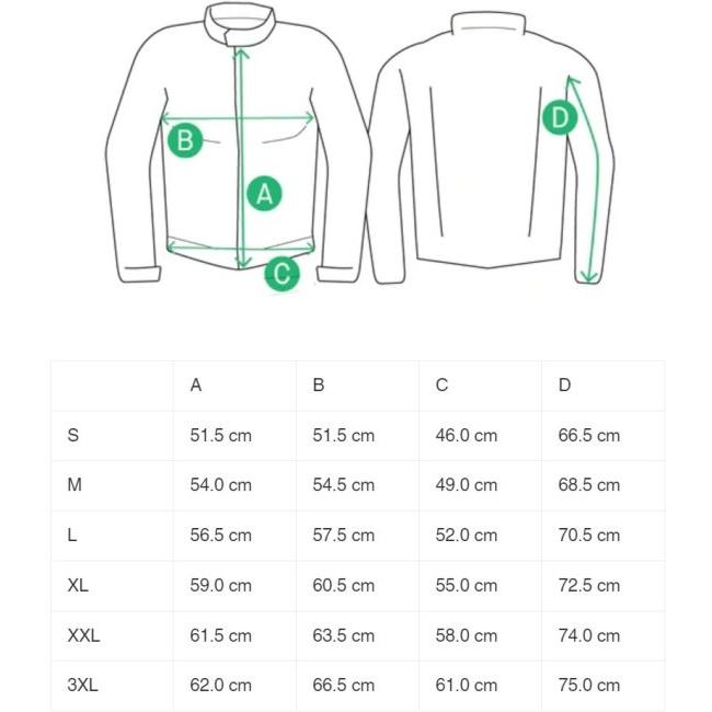SPIDI（スピーディー） 【56design×SPIDI】HOODIE NET ジャケット