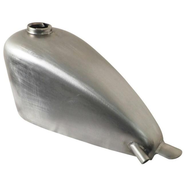 NEO FACTORY（ネオファクトリー） トンネルナロースポーツタンク