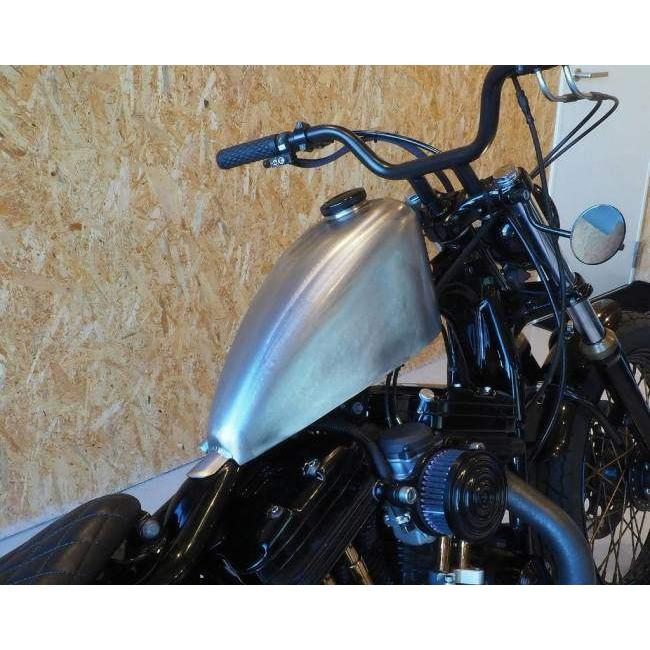 NEO FACTORY（ネオファクトリー） トンネルナロースポーツタンク