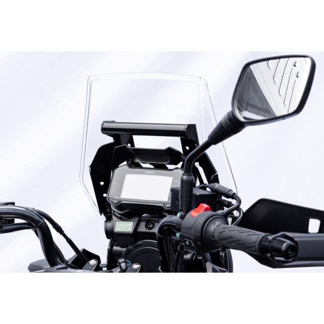 まい 3Dプリントロゴ スウェット トレーナーユニセックス S