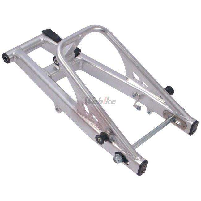 BPro Racing ビープロレーシング SPC レーシングスイングアーム